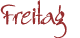 angebote freitag